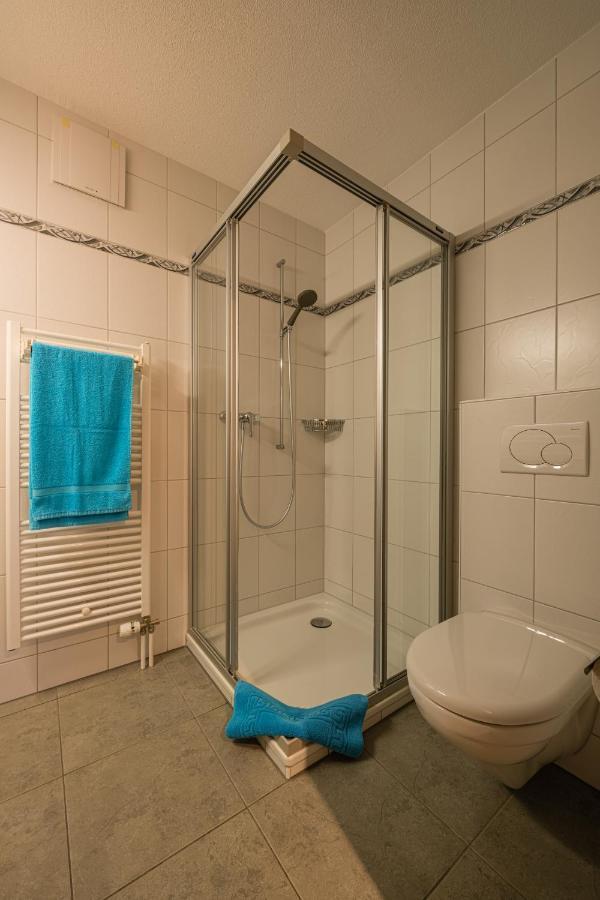 Apartment Truemmelbach, Comfortabl & Cozy, Private Terrace With Best Views 라우터브루넨 외부 사진